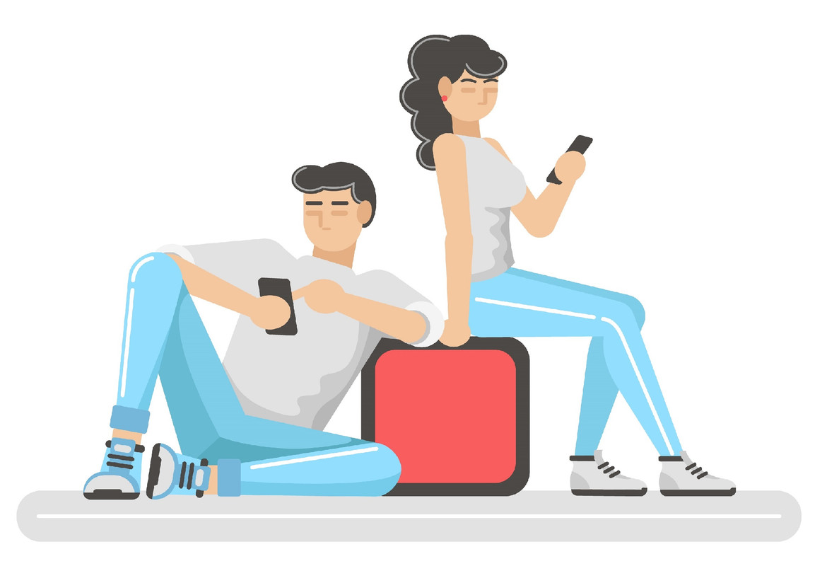 Financial Conversations